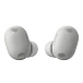 Wireless Headphones Sony WF-1000XM6 Silver - img.3 Wireless Headphones Sony WF-1000XM6 Silver - img.3