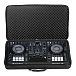 Case UDG Creator Controller Hardcase Extra Large MK2 Black - img.6