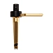 - img.2 Stylus Reloop Concorde 20 Years Stylus Gold - img.2