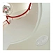 In-Wall Speakers KEF Ci160CRDS White - img.3 In-Wall Speakers KEF Ci160CRDS White - img.3