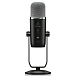 USB Microphone Behringer BIGFOOT - img.5