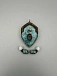 Wireless Headphones T10 Bespoke Edition 20,000 Leagues Under the Sea - img.1