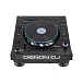 DJ controller Denon LC6000 - img.1