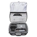 Studio microphone Telefunken TF51 Silver - img.6 Studio microphone Telefunken TF51 Silver - img.6