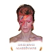 Souvenir Pyramid David Bowie Aladdin Sane (Maxi Poster) - img.0 Souvenir Pyramid David Bowie Aladdin Sane (Maxi Poster) - img.0