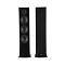 Polk Audio T50 Black
