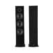 - img.0 Floorstanding Speakers Polk Audio T50 Black - img.0