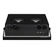 Portable speaker Teenage Engineering OB-4 Black - img.5