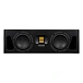 Studio monitor ADAM AUDIO A44H - img.0
