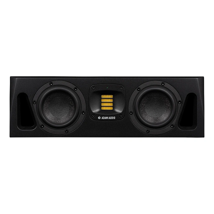 Studio monitor ADAM AUDIO A44H - img.0