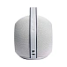 Portable speaker Devialet Mania Opera De Paris - img.5