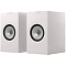 KEF Q3 Meta Satin White