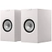 Bookshelf speakers KEF Q3 Meta Satin White - img.0