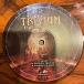 Vinyl Record Trivium - Ember To Inferno LP - img.6