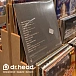 Vinyl Record CHARLI XCX CHARLI LP - img.2 Vinyl Record CHARLI XCX CHARLI LP - img.2