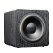 Subwoofer SVS SB-2000 Pro Black Ash - img.0 Subwoofer SVS SB-2000 Pro Black Ash - img.0