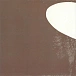 Vinyl Record Led Zeppelin - Led Zeppelin II LP - img.2 Vinyl Record Led Zeppelin - Led Zeppelin II LP - img.2