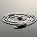- img.6 Cable Kinera Gramr Pro 0.78mm 2pin - img.6