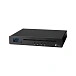 - img.0 CD player Pro-Ject CD Box Black - img.0