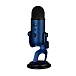 - img.2 USB Microphone Blue Yeti Midnight Blue - img.2