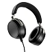 Wireless Headphones Sennheiser HDB 630 Black - img.3