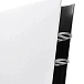 Floorstanding Speakers Borresen M6 Black Piano Lacquer - img.11