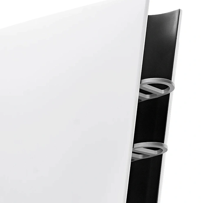 Floorstanding Speakers Borresen M6 Black Piano Lacquer - img.11