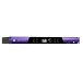 Studio equipment APOGEE Symphony Studio 2x12 usb - img.3 Studio equipment APOGEE Symphony Studio 2x12 usb - img.3