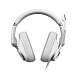 Gaming headset EPOS H6PRO Closed Ghost White - img.3