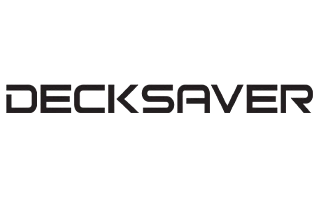 Decksaver