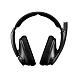 Gaming headset EPOS GSP 370 Black - img.4