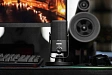 Microphone RODE NT-USB Mini - img.4 Microphone RODE NT-USB Mini - img.4