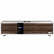 Music system Ruark R410 Soft Grey - img.0