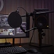 Pop filter Gravity MA POP 1 Black - img.14 Pop filter Gravity MA POP 1 Black - img.14