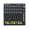 Novation Launch Control XL MK II Black