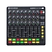 - img.0 Controller Novation Launch Control XL MK II Black - img.0
