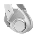 - img.5 Gaming headset EPOS H6PRO Open Ghost White - img.5
