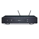Integrated amplifier Primare I15 Prisma MK2 Black - img.0