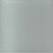 Vinyl Record New Order - The Perfect Kiss LP - img.2
