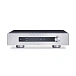 Integrated amplifier Primare I25 Titan - img.0