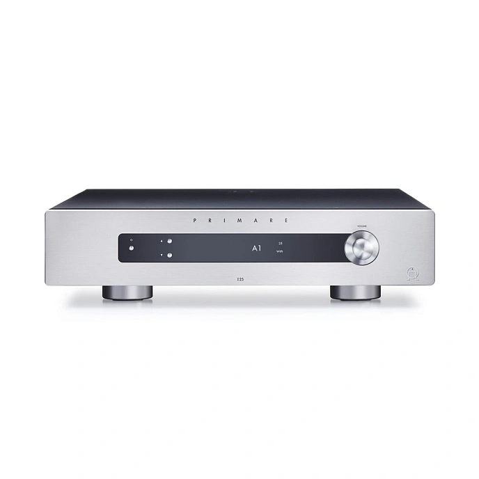 Integrated amplifier Primare I25 Titan - img.0