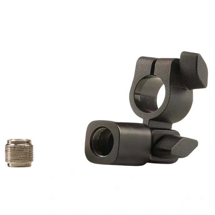 Instrument microphone Universal Audio SD-3 White - img.6