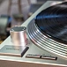 - img.5 Turntable Audio-Technica AT-LP120XUSB Silver - img.5