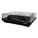 Turntable Phaze Audio Diana MK2 Shadow Black - img.7