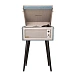 Turntable Crosley Bermuda tourmaline - img.0