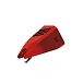 - img.0 Stylus Reloop Stylus Vibe Red - img.0