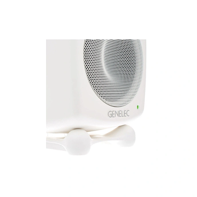 Studio monitor Genelec 8020DWM White - img.4