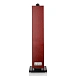 Floorstanding Speakers Bowers & Wilkins 702 S3 Rosenut - img.4 Floorstanding Speakers Bowers & Wilkins 702 S3 Rosenut - img.4