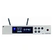 Receiver Sennheiser EM 100 G4-B (626-668 mhz) - img.1