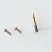 In-ear headphones Final Audio B1 Rose Gold - img.6